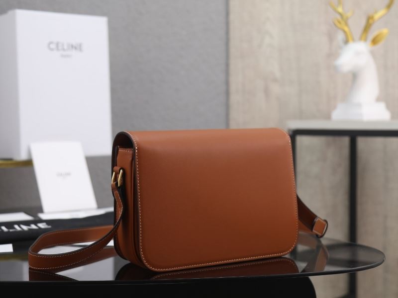 Celine Triomphe Bags